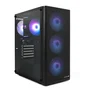 Komputronik Level GO [J02] Ryzen 5 7500F | RTX 5050 | 16GB RAM | 1TB SSD | Windows 11 Home