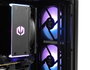 Komputronik Level GO [J02] Ryzen 5 7500F | RTX 5050 | 16GB RAM | 1TB SSD | Windows 11 Home
