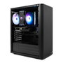 Komputronik Level GO [J02] Ryzen 5 7500F | RTX 5050 | 16GB RAM | 1TB SSD | Windows 11 Home
