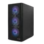 Komputronik Level GO [J02] Ryzen 5 7500F | RTX 5050 | 16GB RAM | 1TB SSD | Windows 11 Home