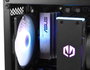 Komputronik Level GO [J02] Ryzen 5 7500F | RTX 5050 | 16GB RAM | 1TB SSD | Windows 11 Home