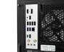 Komputronik Level GO [J02] Ryzen 5 7500F | RTX 5050 | 16GB RAM | 1TB SSD | Windows 11 Home