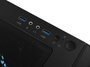 Komputronik Level GO [J02] Ryzen 5 7500F | RTX 5050 | 16GB RAM | 1TB SSD | Windows 11 Home