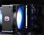 Komputronik Level GO [J02] Ryzen 5 7500F | RTX 5050 | 16GB RAM | 1TB SSD | Windows 11 Home