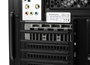 Komputronik Level GO [J02] Ryzen 5 7500F | RTX 5050 | 16GB RAM | 1TB SSD | Windows 11 Home