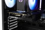 Komputronik Level GO [J02] Ryzen 5 7500F | RTX 5050 | 16GB RAM | 1TB SSD | Windows 11 Home