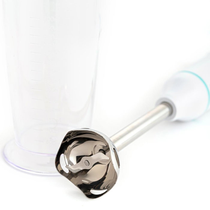 Batidora de Mano Gallery DCook 600 W-0,7 L