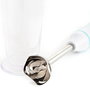 Batidora de Mano Gallery DCook 600 W-0,7 L