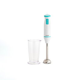 Batidora de Mano Gallery DCook 600 W-0,7 L