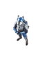 Hasbro Mandalorian Fleet Commander The Black Series 15cm