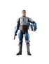 Hasbro Mandalorian Fleet Commander The Black Series 15cm
