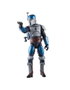 Hasbro Mandalorian Fleet Commander The Black Series 15cm