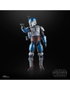 Hasbro Mandalorian Fleet Commander The Black Series 15cm