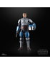 Hasbro Mandalorian Fleet Commander The Black Series 15cm