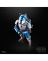 Hasbro Mandalorian Fleet Commander The Black Series 15cm