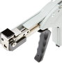 AVL Alicate Tensor para Bridas Metálicas 4.5 a 7.9 mm