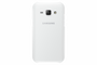 Funda para Móvil Samsung EF-PJ100B Blanco