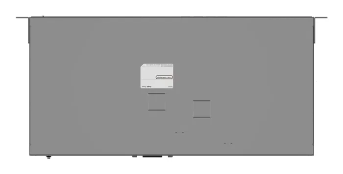 Ruijie Networks RG-NBS3100-24GT4SFP-P-V2 Switch Gestionado L2 con 24 Puertos PoE Ruijie Networks RG-NBS3100-24GT4SFP-P-V2 Switch Gestionado L2 con 24 Puertos PoE