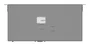 Ruijie Networks RG-NBS3100-24GT4SFP-P-V2 Switch Gestionado L2 con 24 Puertos PoE