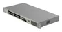Ruijie Networks RG-NBS3100-24GT4SFP-P-V2 Switch Gestionado L2 con 24 Puertos PoE