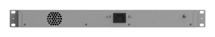Ruijie Networks RG-NBS3100-24GT4SFP-P-V2 Switch Gestionado L2 con 24 Puertos PoE Ruijie Networks RG-NBS3100-24GT4SFP-P-V2 Switch Gestionado L2 con 24 Puertos PoE