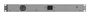 Ruijie Networks RG-NBS3100-24GT4SFP-P-V2 Switch Gestionado L2 con 24 Puertos PoE