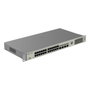 Ruijie Networks RG-NBS3100-24GT4SFP-P-V2 Switch Gestionado L2 con 24 Puertos PoE