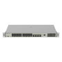 Ruijie Networks RG-NBS3100-24GT4SFP-P-V2 Switch Gestionado L2 con 24 Puertos PoE