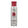 Goldwell Elumen SV@10