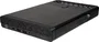 HP EliteDesk 8 Mini G1a Negro con AMD Ryzen 5 PRO, 16 GB RAM y 512 GB SSD