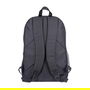 MANHATTAN NB Rucksack Knappack hasta 15.6" Negro