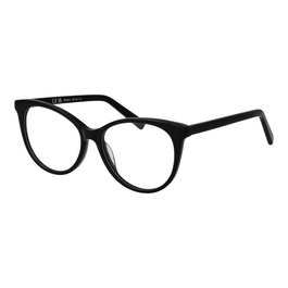 Montura de Gafas Mujer INVU B4205 54A