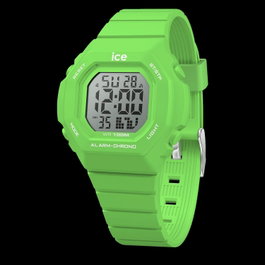 Ice Reloj Ice 022097 Verde