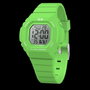 Ice Reloj Ice 022097 Verde