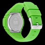 Ice Reloj Ice 022097 Verde