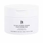Benton GUAVA 70 SKIN TONER face mask pad 70 u