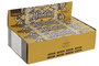 DKD Home Decor Set de 20 Varillas de Incienso Aroma Vainilla