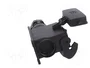 HARTING Han-Eco® B Carcasa para conectores HDC tamaño 16B