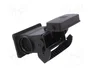 HARTING Han-Eco® B Carcasa para conectores HDC tamaño 16B