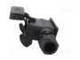 HARTING Han-Eco® B Carcasa para conectores HDC tamaño 16B