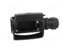 HARTING Han-Eco® B Carcasa para conectores HDC tamaño 16B