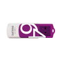 Philips USB 3.0 Vivid Edition Magic Purple 64 GB