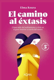 KOAN El camino al éxtasis - Edición 5º aniversario