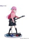 Hitori Gotoh Statue 22 cm Bocchi The Rock! 1/7 Scale