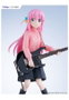 Hitori Gotoh Statue 22 cm Bocchi The Rock! 1/7 Scale