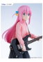 Hitori Gotoh Statue 22 cm Bocchi The Rock! 1/7 Scale