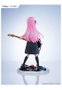 Hitori Gotoh Statue 22 cm Bocchi The Rock! 1/7 Scale