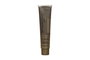Revlon Revlonissimo Colorsmetique 6SN Dark Blonde