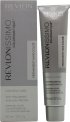 Revlon Revlonissimo Colorsmetique 6SN Dark Blonde