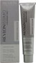 Revlon Revlonissimo Colorsmetique 6SN Dark Blonde